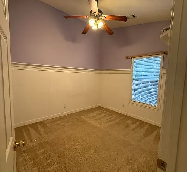 2920 Dogwood Creek Pkwy — Photo 30