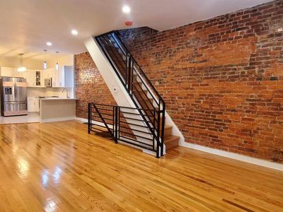 3863 Wyalusing Ave, Philadelphia, PA, 19104