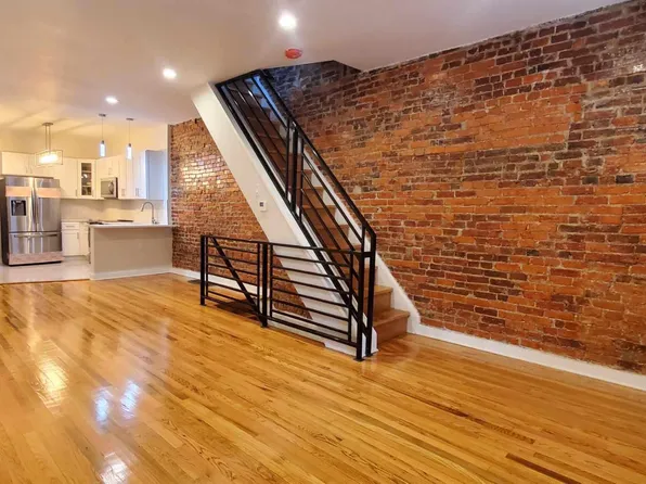 3863 Wyalusing Ave, Philadelphia, PA 19104