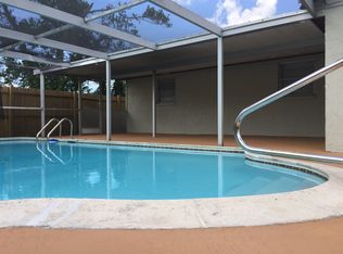 7310 Stone Rd, Port Richey, FL 34668