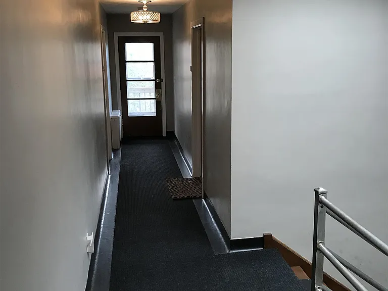 114 N Spring St #7 — Photo 11