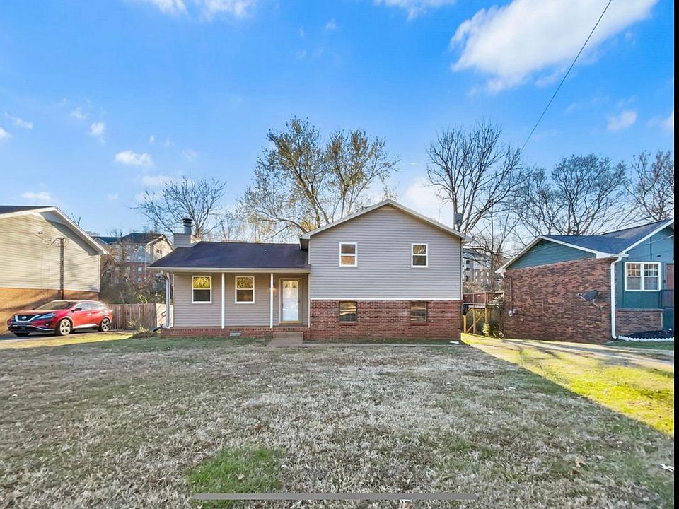 1st image of 433 Rockwood Dr