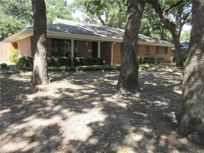 2621 Alan A Dale, Irving, TX, 75061