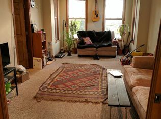 1639 N Claremont Ave APT 3, Chicago, IL 60647