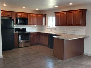 704 Ivy Pl, Grand Junction, CO 81506