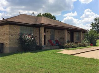 3600 Choctaw St #B, Bryan, TX 77802