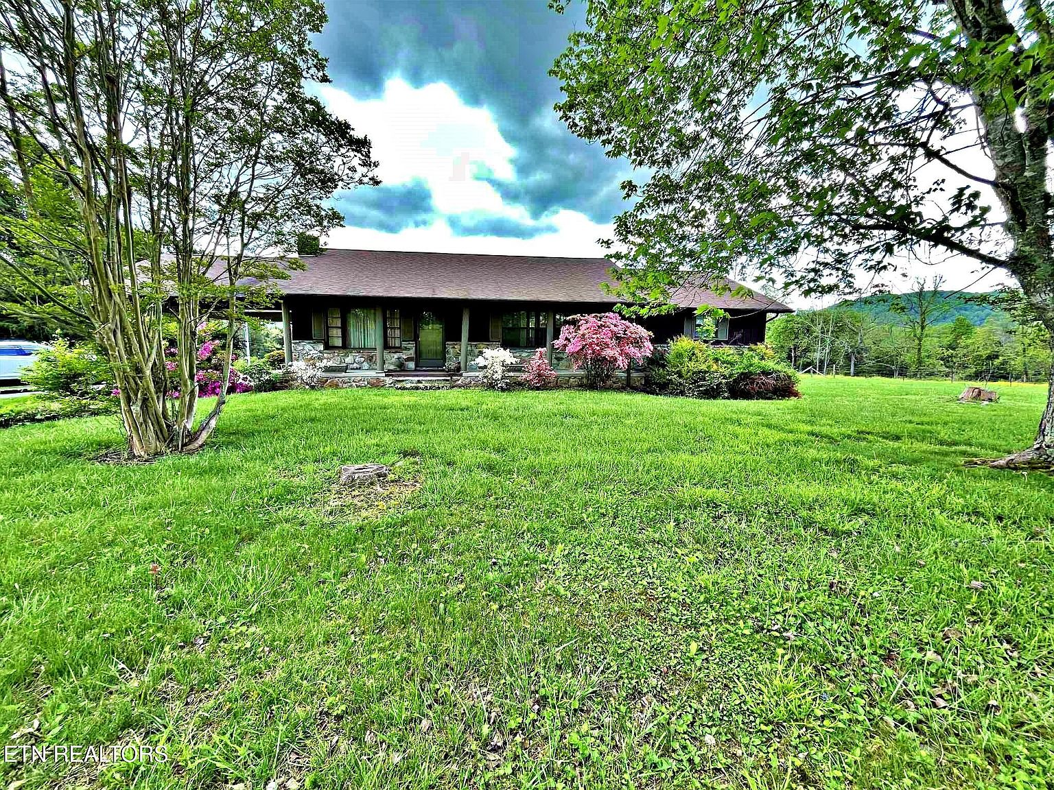 1217 Sharps Chapel Rd, Sharps Chapel, TN 37866 | Zillow