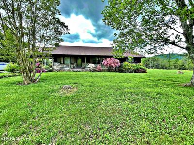 1217 Sharps Chapel Rd, Sharps chapel, TN, 37866
