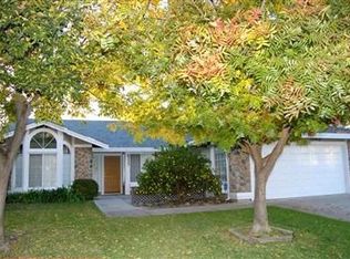 8333 Raffia Ct, Antelope, CA 95843
