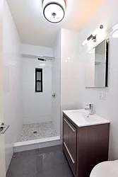 Sold by Modlin Group