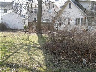 4th image of 33846 Beachpark Dr
