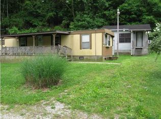 5417 McCahill Rd, Chattanooga, TN 37415