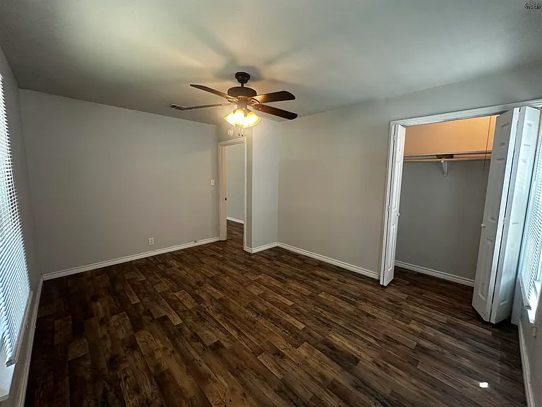 4719 Hollandale Ave — Photo 6