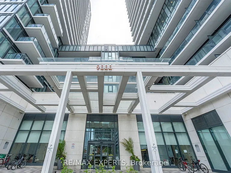 9000 Jane St #1220 — Photo 4