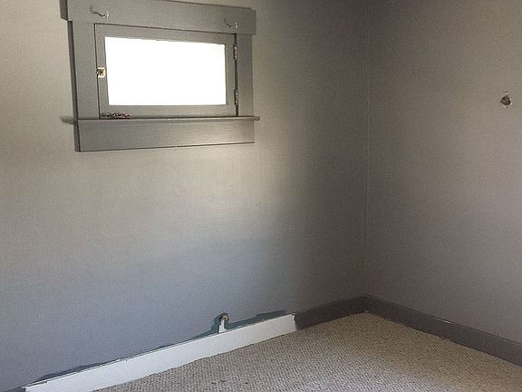5th image of 31 Victor Ave