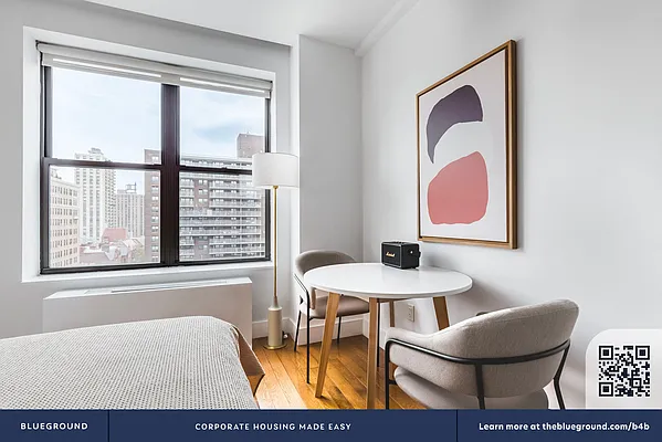 Rented by The Blueground | media 13