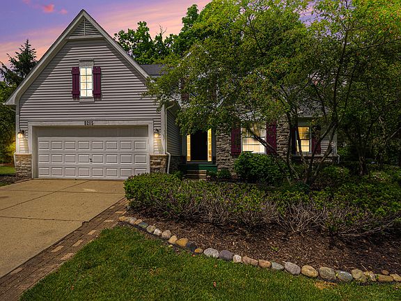 2nd image of 8215 Bridgeway Dr