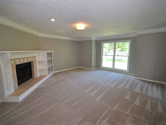5th image of 10294 Saint Alban Blvd SW