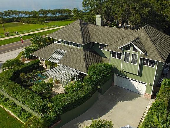 5th image of 605 S Bayshore Blvd
