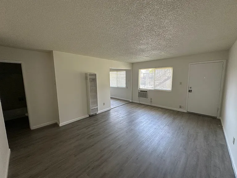 412 San Marco St — Photo 3
