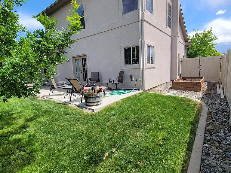 2432 Jack Creek Rd — Photo 43