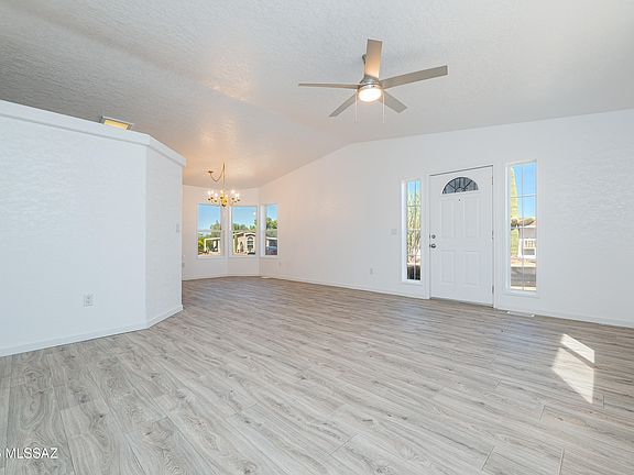 3rd image of 3461 S Dynamite Ave
