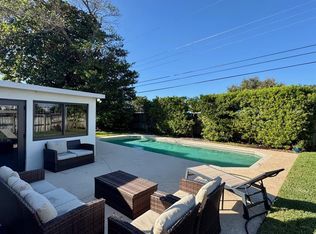 1101 SE 4th Ct, Deerfield Beach, FL 33441