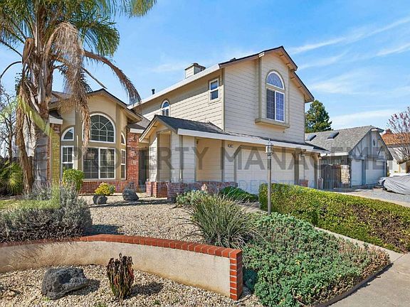2nd image of 8932 Hollowstone Way