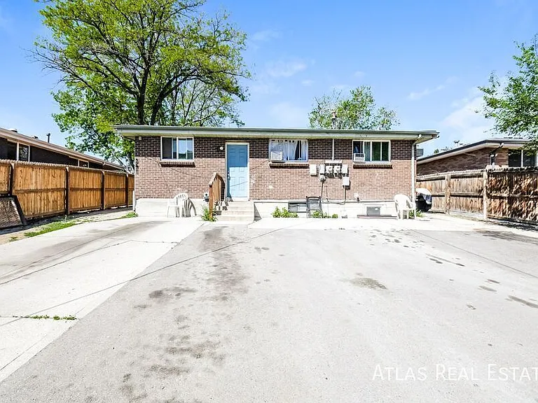 4030 N Kalamath St — Photo 16