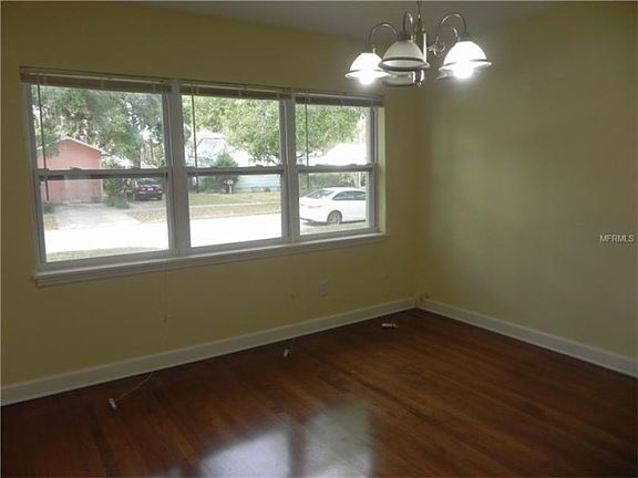 5th image of 1063 30th Ave N