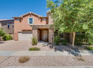 3546 E Shannon St, Gilbert, AZ 85295
