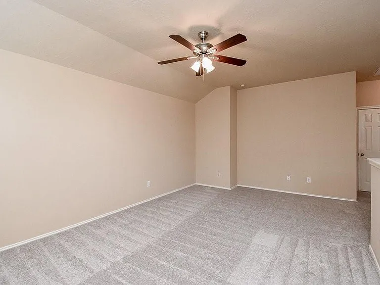 9602 Siano Pines Dr — Photo 16
