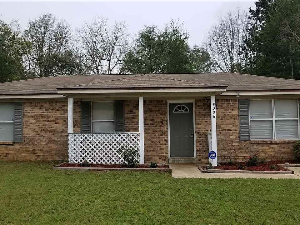1st image of 7006 Balboa Dr