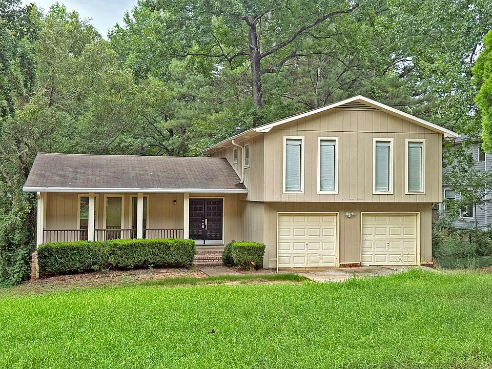 1st image of 3478 Albatross Ct
