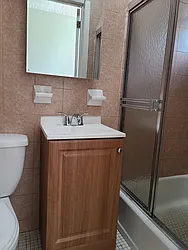 Rented by Joseph T Bruno, LREB