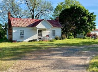 972 Ponds Mill Rd, POLKTON, NC 28135