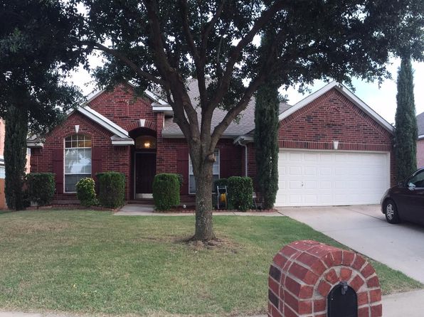 2801 Cypress Leaf Ln