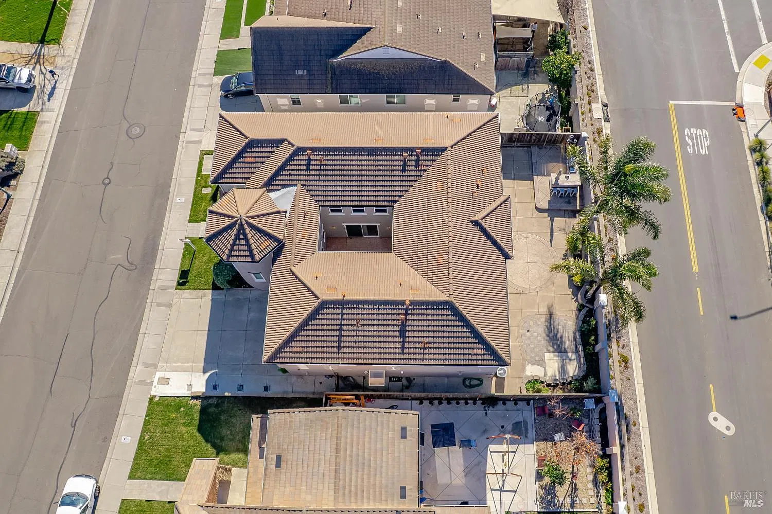 247 Cantada Way - Photo 4