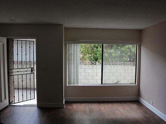 2nd image of 149 N Barranca Ave APT 2