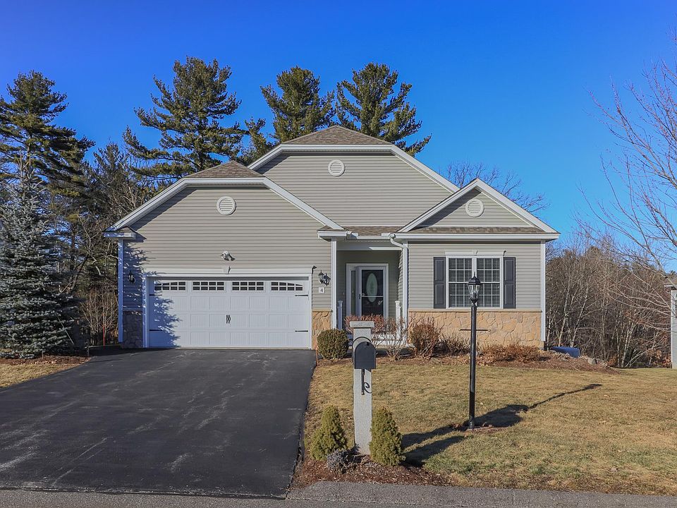 1st image of 4 Black Forest Cir Lot 17