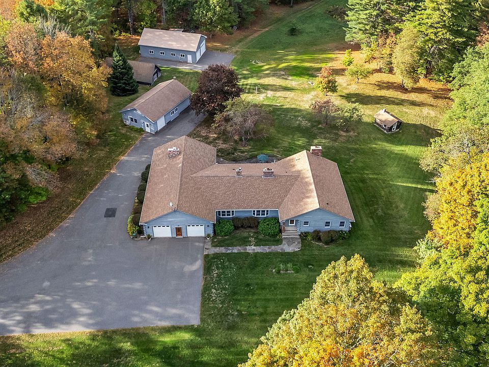1st image of 2416 Kennebec Road