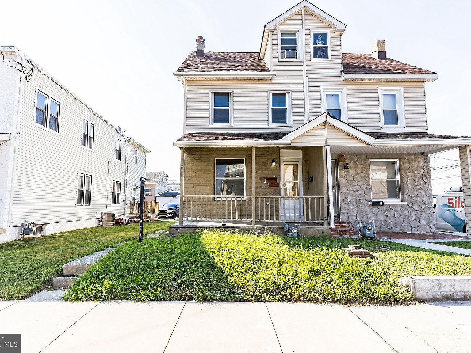 3 E 9th St, Marcus Hook, PA 19061 Zillow