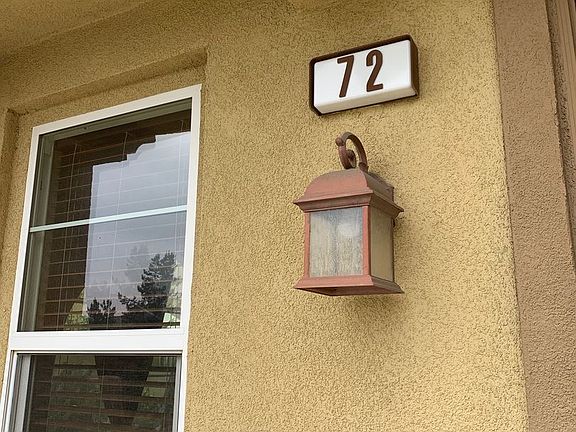 3rd image of 28285 Socorro St Unit 72