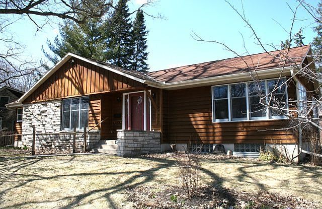 1st image of 4550 Edmund Blvd