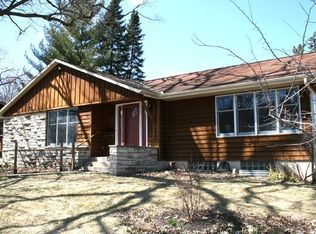 4550 Edmund Blvd, Minneapolis, MN 55406