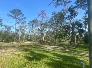 0 Main St, Steinhatchee, FL 32359