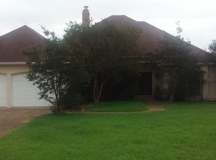 141 Munich Dr, Madison, MS 39110