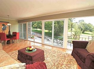 2121 Laguna St #200, San Francisco, CA