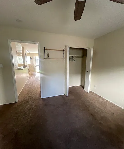 3736 Poinciana Dr — Photo 8