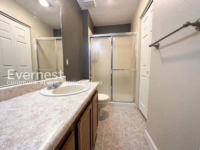 14256 E Montana Cir #A — Photo 12